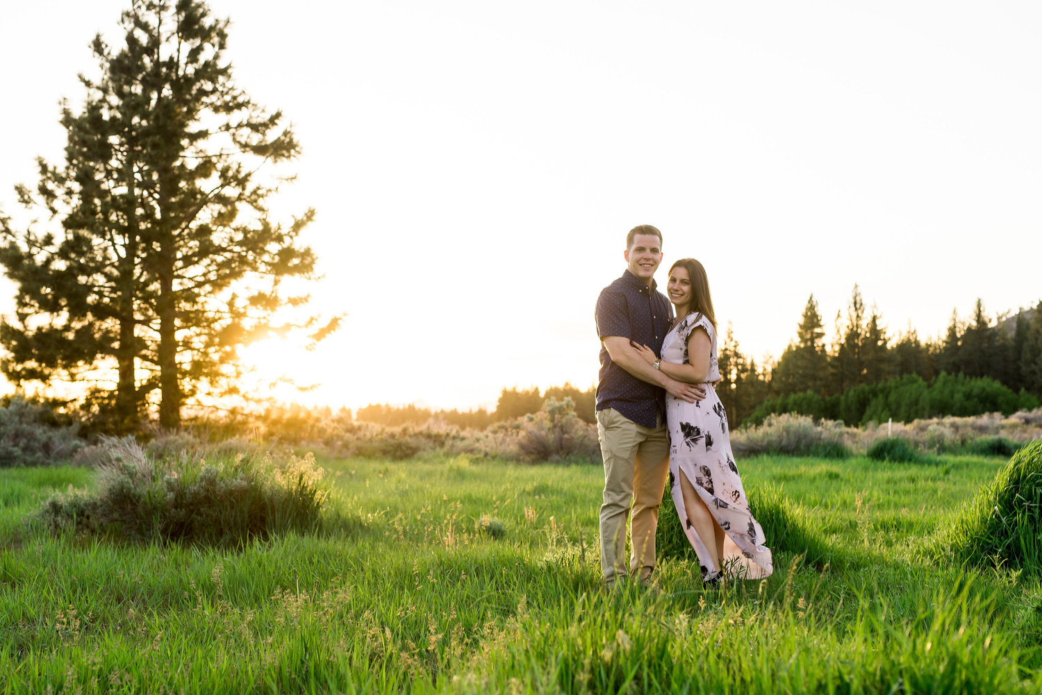 The Wedding Website of Alyson Ragone and John Demas