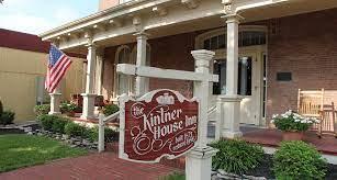 The Wedding Website of Emily Barga and Ryan Howard