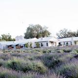 Los Poblanos Historic Inn & Organic Farm