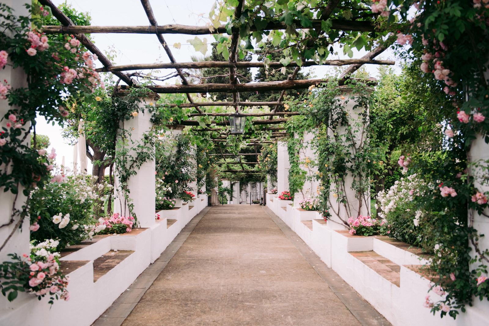 The Wedding Website of Kaitlin Rose Rogers and Joshua Matthew Gostel
