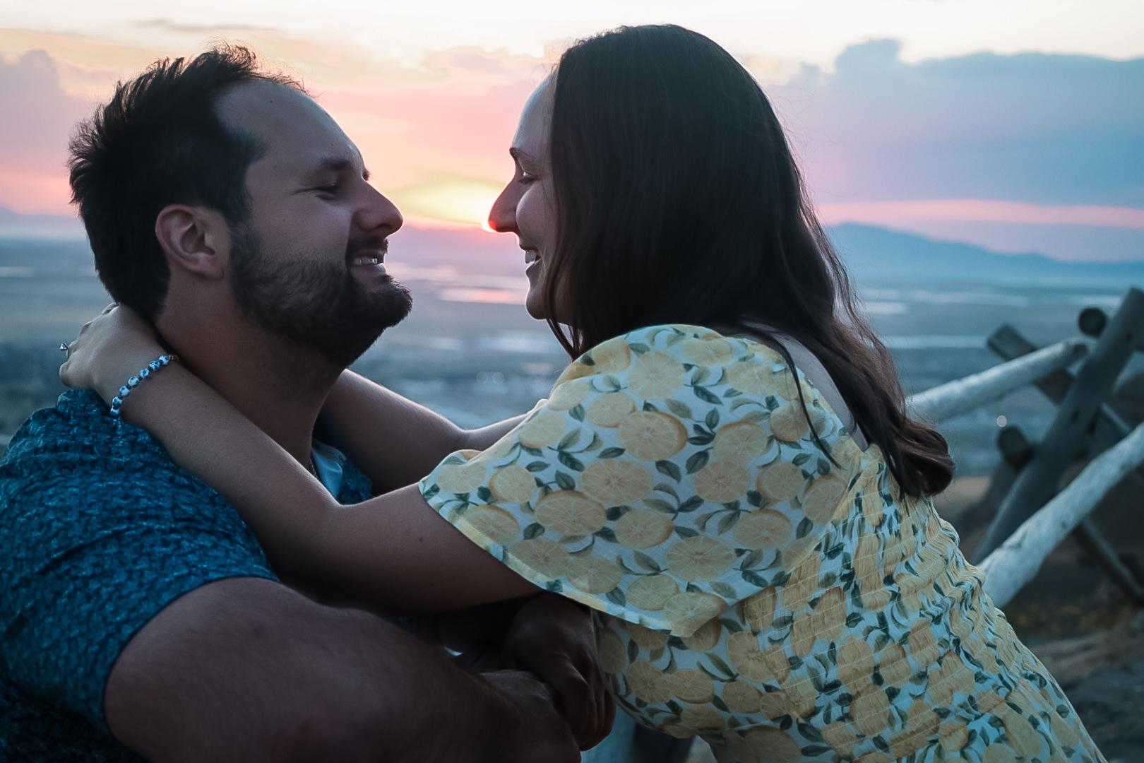 Christopher Rydberg and Marta Cholewa's Wedding Website