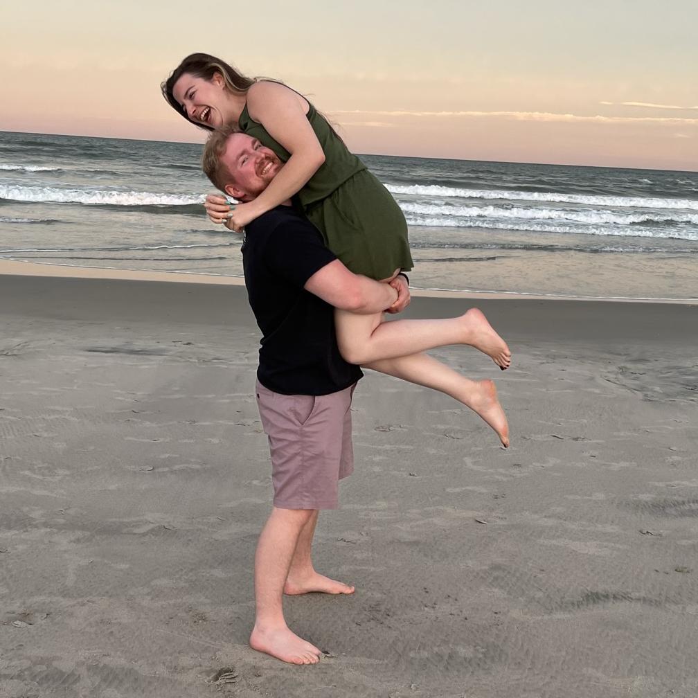 Honeymoon Fund