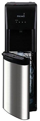 Tiger Electric Water Boiler and Warmer, 3.0Liter - Macy's