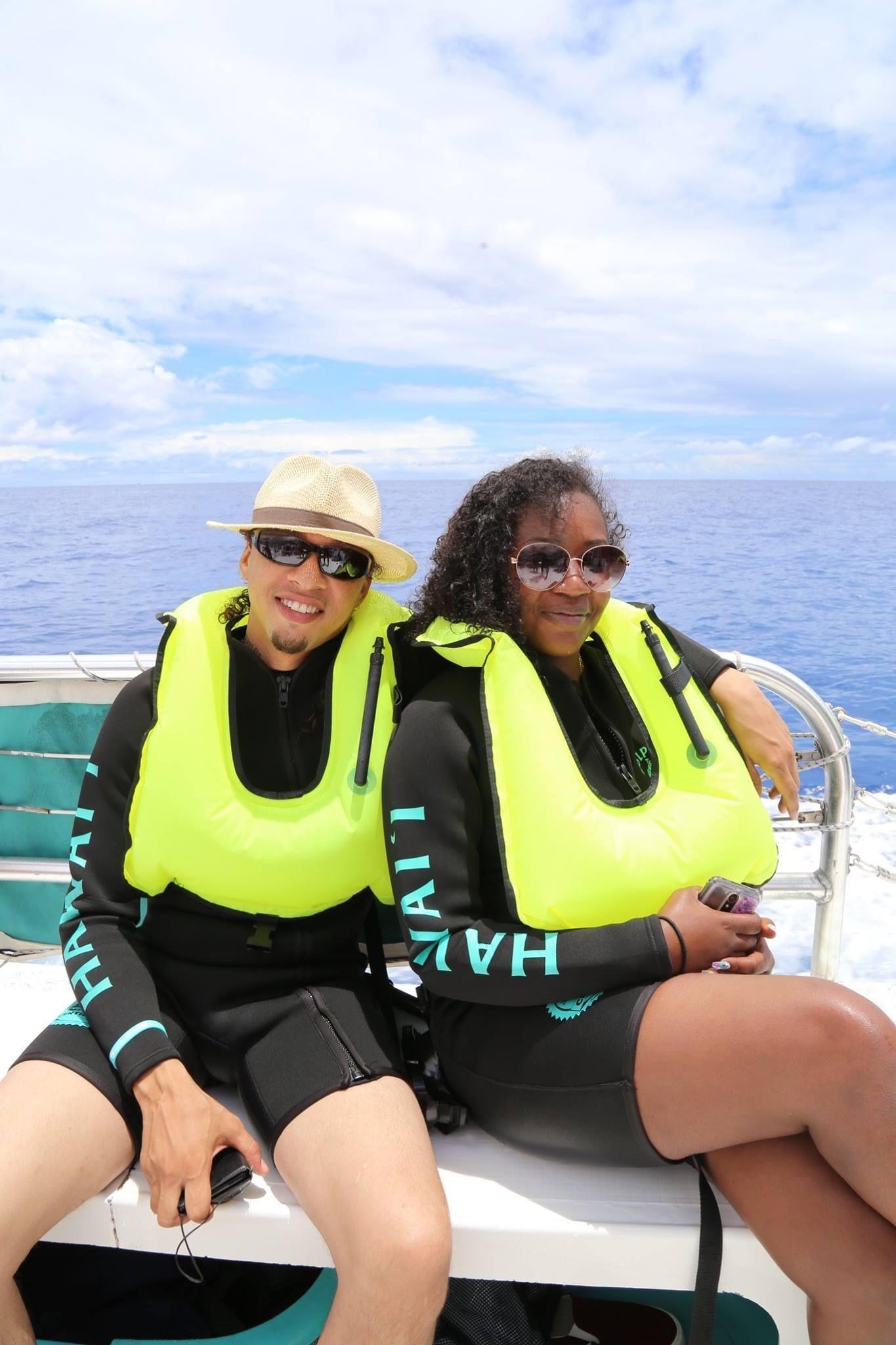 e10c6ea8-80b2-4004-a780-d5c2135115e3