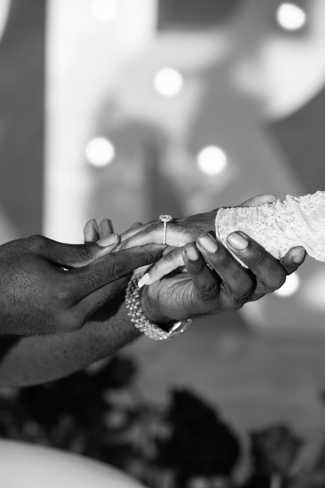 The Wedding Website of Chelsea Woods and Justin Woods