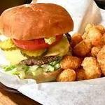 Matt's Favorite Eats in Bend