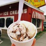 Marianne's Ice Cream