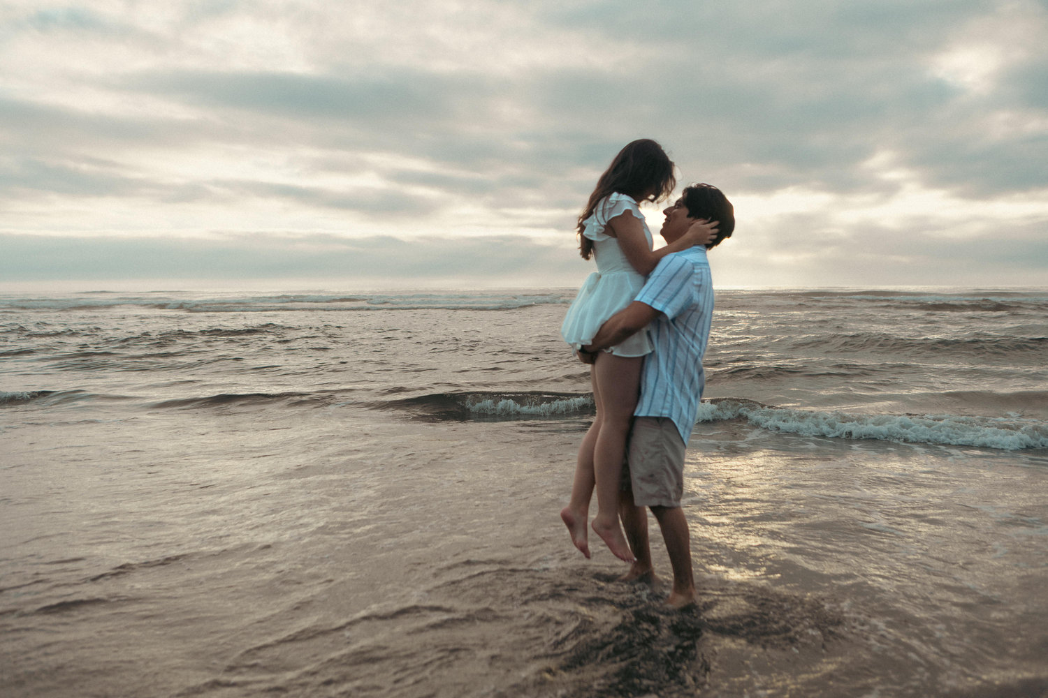 The Wedding Website of Michelle Howard and Freddy Rodriguez