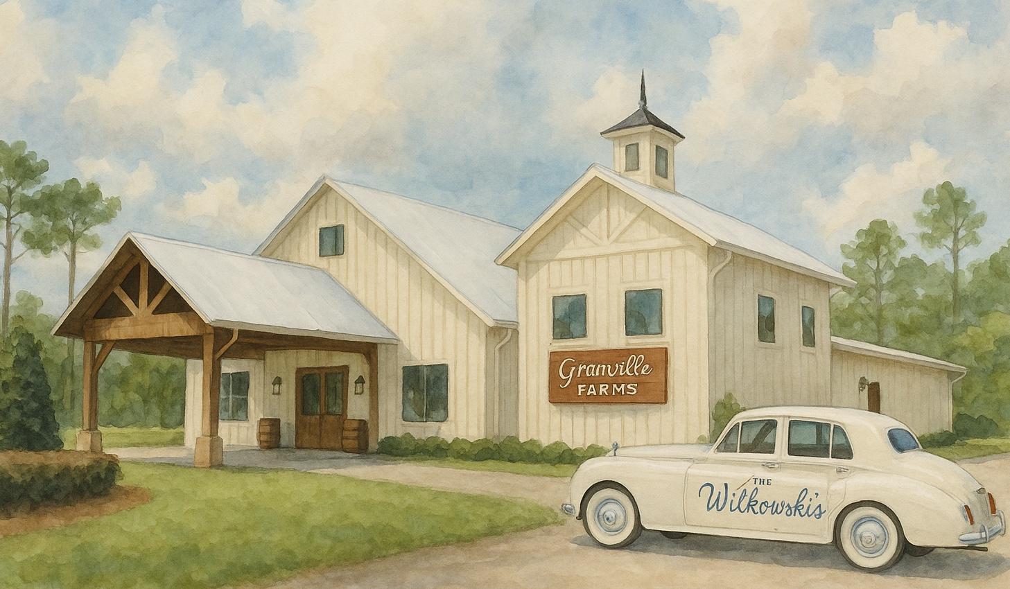 The Wedding Website of Kimcuong Dang and Benjamin Witkowski