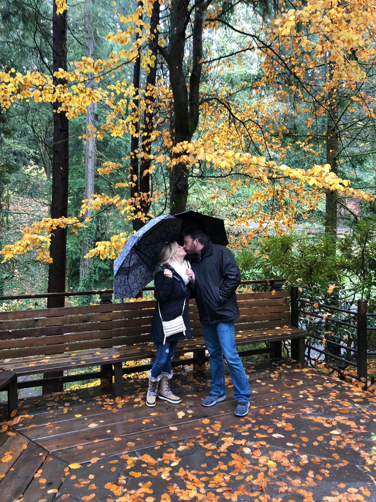 The Wedding Website of Cindy Lee and Louie Farkas