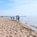 North Beach