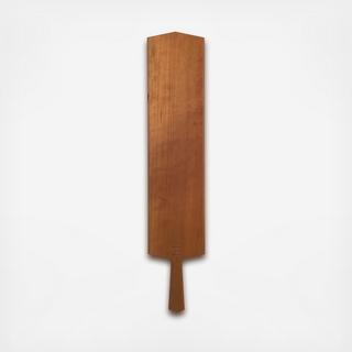 Long Wood Board