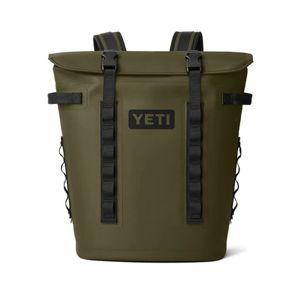 YETI Hopper M20 Soft Backpack Cooler