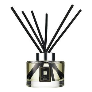Jo Malone English Pear & Freesia Scent Surround™ Diffuser