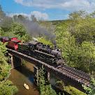New Hope Railroad