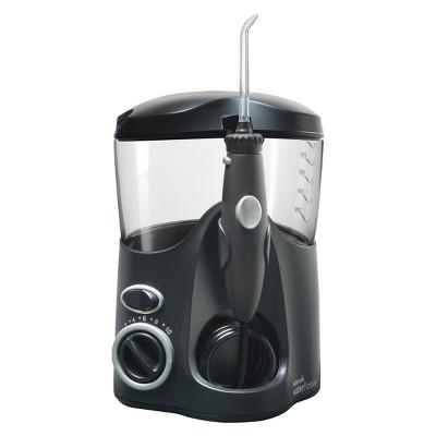 Waterpik Ultra Water Flosser