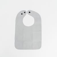 Gathre Pewter Bib