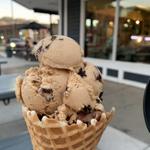 Blank Slate Creamery