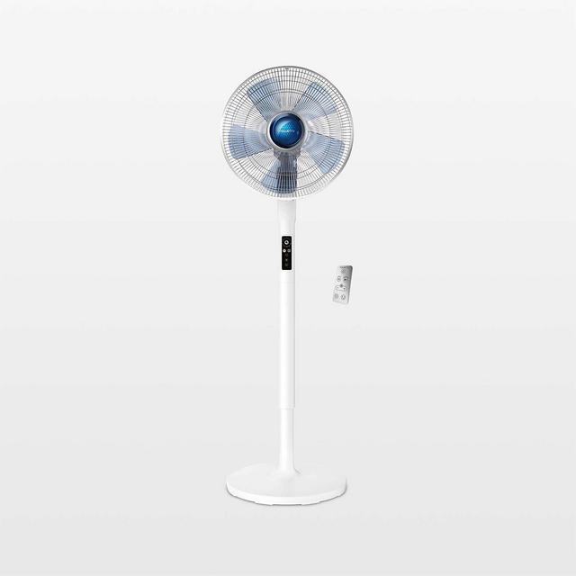 Rowenta ® Turbo Silence Stand Fan