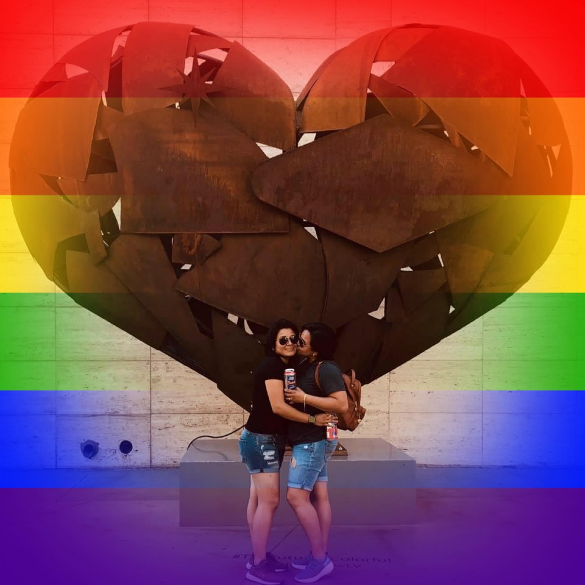 The Wedding Website of Sandra Santos Prado and Alejandra Rodriguez Gomez