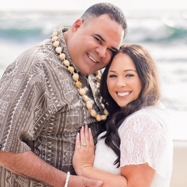 Kimberly Rugh and Russell Rodrigues' Wedding Website
