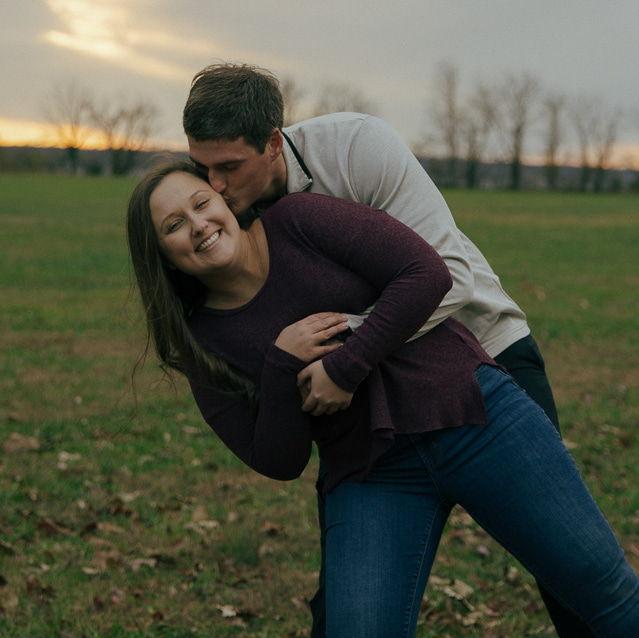 Christmas photos, Dec 2024