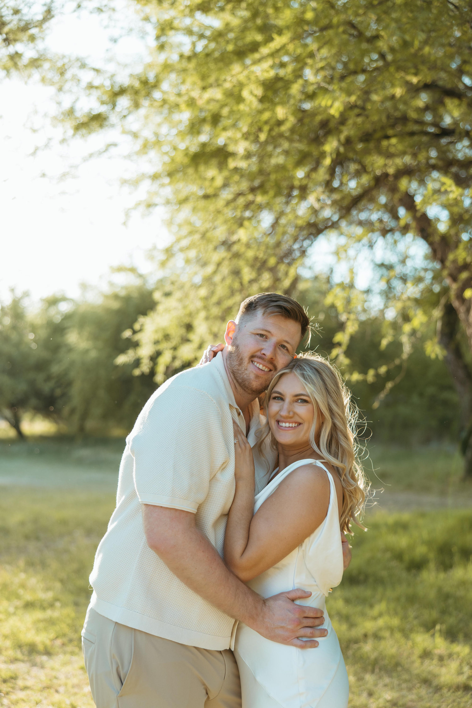 The Wedding Website of Alexandria Dinwoodie and Jeffrey Wofford