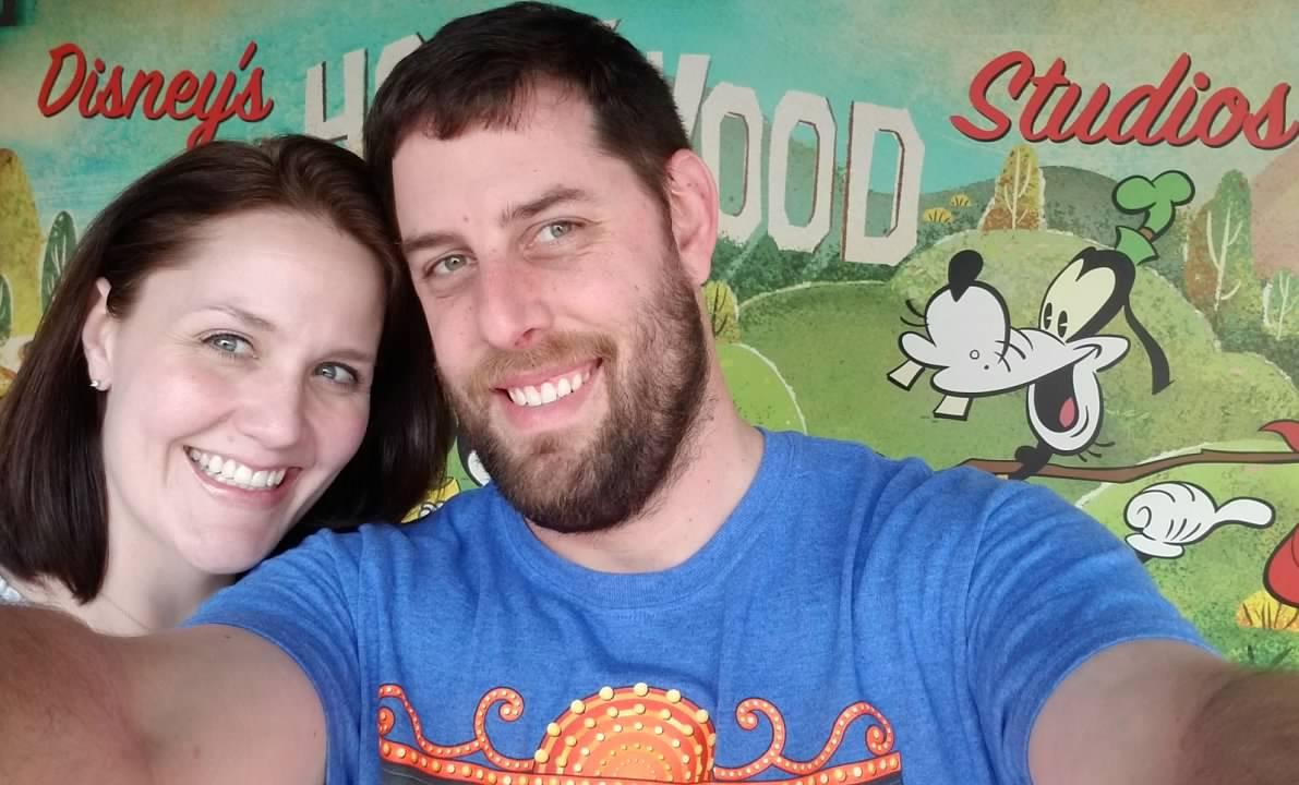 The Wedding Website of Sherry Elmore and Kyle Colliatie