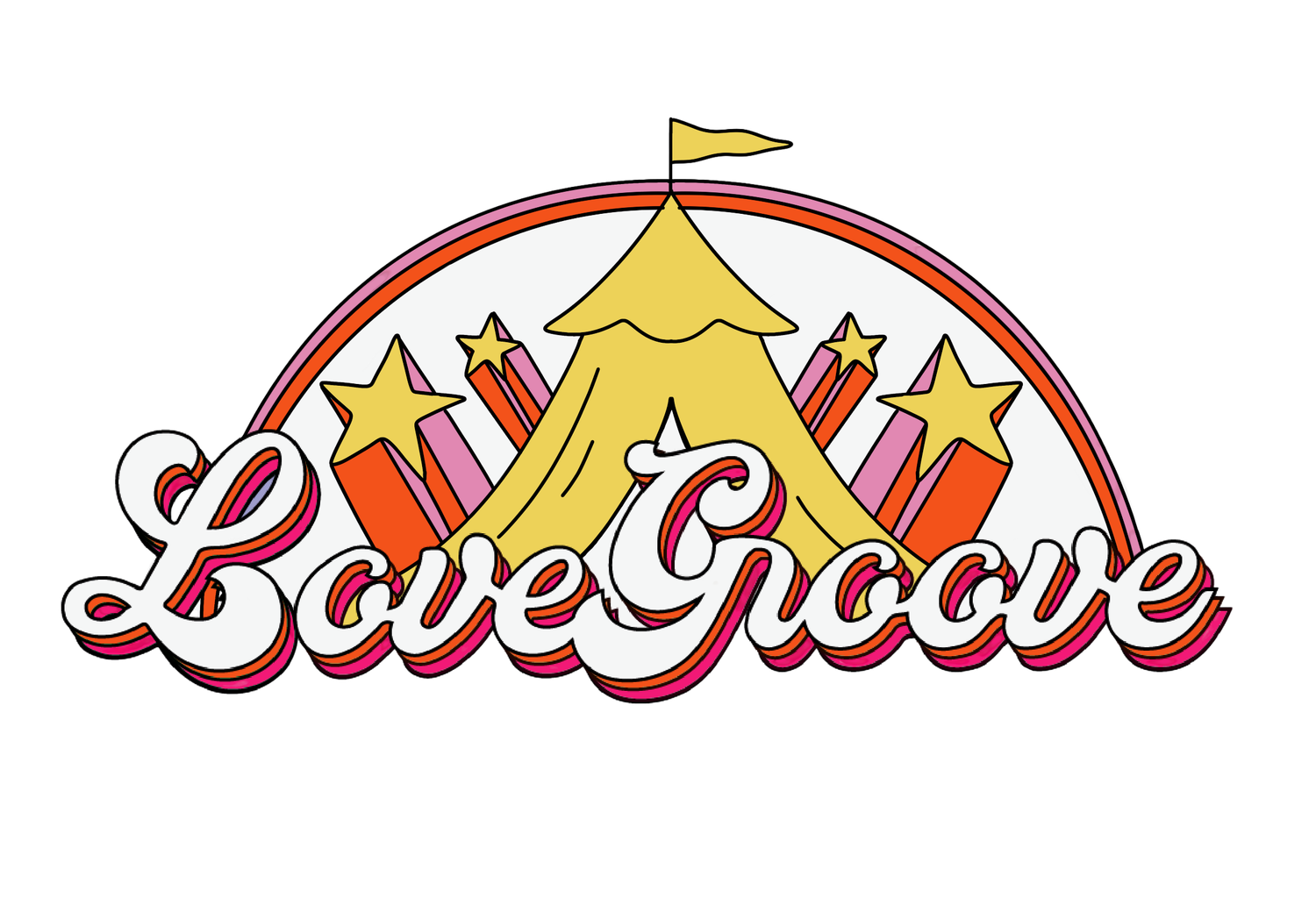 The Wedding Website of Ellie Callow and Liam Lovegrove