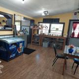 The Fulton Store