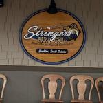 Stringers Bar & Grill