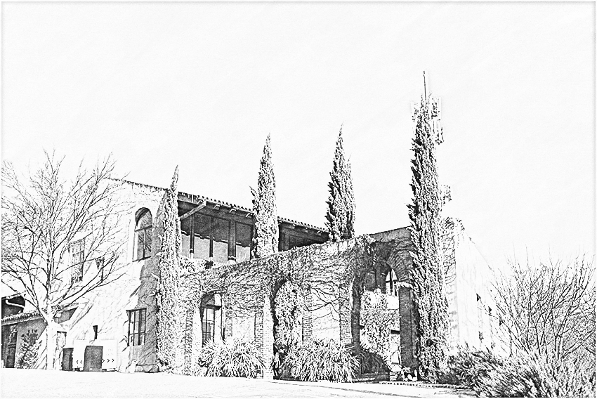 The Wedding Website of Ally Crum and Griffin Marcom