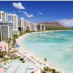 Waikiki