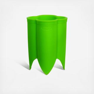 Vibe Bell Pepper Corer