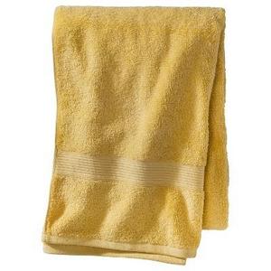 Performance Solid Washcloth Sun Eclipse - Threshold™