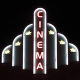Eastgate Cinemas