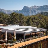 NENI Mallorca