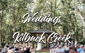 The Wedding Website of Pat O'Malley and Ashton Melaas