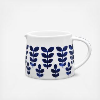 Sandefjord Creamer