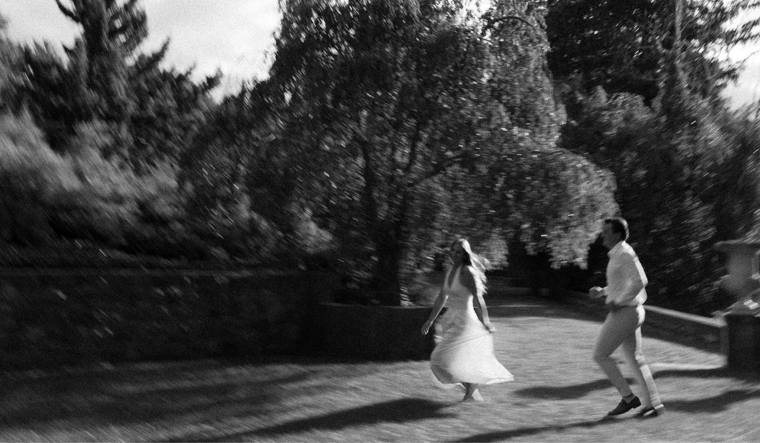 The Wedding Website of Jorden Mickel and Logan Guthrie