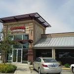 Christos New City Grill