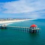 Huntington Beach