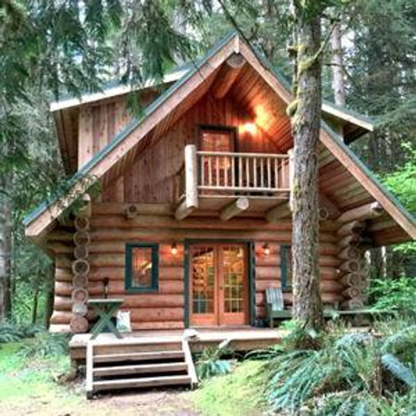 Honeymoon Fund