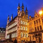 Grote Markt