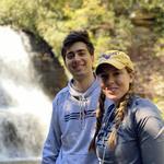 Swallow Falls State Park