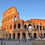 Rome