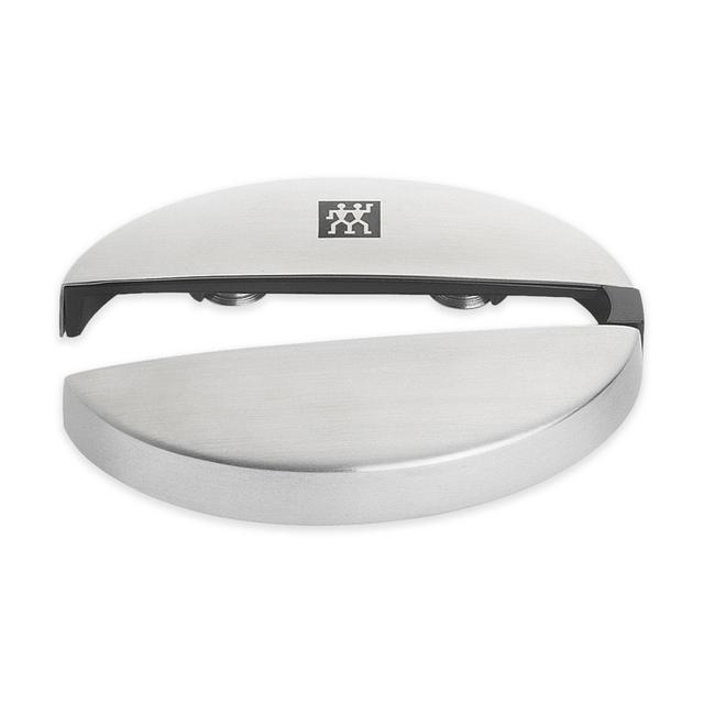 Zwilling® J.A. Henckels Sommelier Stainless Steel Foil Cutter