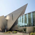 Denver Art Museum