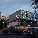 Sie FilmCenter