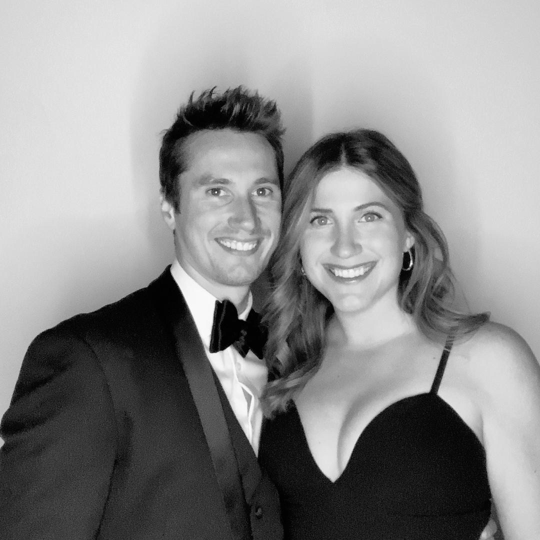 Celebrating the Clises in Pittsburgh!